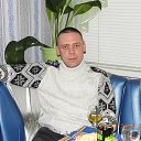 ���� ������, �����-���������, 46 ��� - ��������� 31 ������ 2016 � ������ ���� ����������