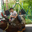 ���� Lllllll, ������, 29 ��� - ��������� 23 ������� 2016 � ������ �sport�