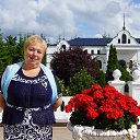 ���� �������, �����������, 68 ��� - ��������� 18 ������� 2015 � ������ ���� ����������