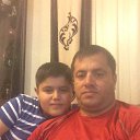 ���� ����, �����������, 49 ��� - ��������� 3 ������ 2016 � ������ ���� ����������