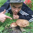 ���� ������, ��������, 45 ��� - ��������� 8 ������ 2016 � ������ ���� ����