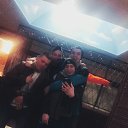 ���� �������, ���������, 31 ��� - ��������� 7 ����� 2016 � ������ ������