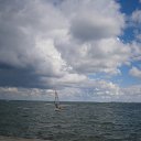 ���� ����, ���������� - ��������� 9 ������� 2016 � ������ �� ��� ���������