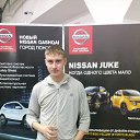 ���� ������, ���������, 38 ��� - ��������� 12 ������ 2015 � ������ ���� ����������