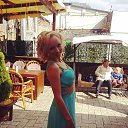 ���� �����, �������� - ��������� 9 ������� 2015 � ������ ���� ���� ������