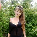 ���� �����, ��������, 53 ���� - ��������� 23 ������� 2015