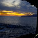 ���� ����, ������, 48 ��� - ��������� 6 ������� 2015 � ������ ���� ����������