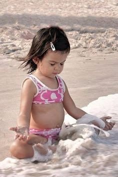  | Yoga - 13  2016  14:21 - 6