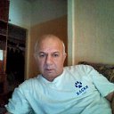 ���� �����, ������������, 59 ��� - ��������� 29 ������ 2016 � ������ ���� ����������