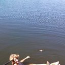 ���� �����, ������� - ��������� 14 ������� 2015 � ������ ���� ����������