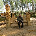 ���� ������, �����, 69 ��� - ��������� 2 ������� 2015