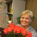  , -, 59  -  28  2015