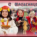 ���� �����, ����-�����������, 51 ��� - ��������� 8 ����� 2016 � ������ ����������� ��� ��������