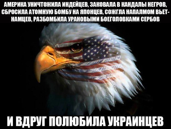 �������� ������ - 1 ������ 2015 � 02:58