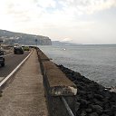 ���� Roman, ������, 39 ��� - ��������� 17 ������� 2015 � ������ �Italia�