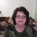 ����� ������� ������� ���������� ��������! �� ������� �������� ����� 2016���