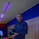 ���� ����, ���� - ��������� 18 ������ 2016 � ������ �������