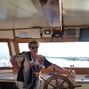 ���� ������, �����-���������, 69 ��� - ��������� 17 ������� 2015 � ������ ���� ����������