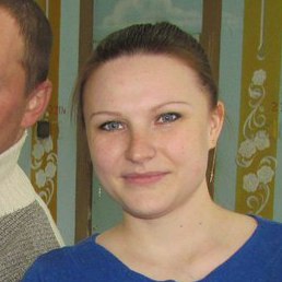 �����, ����, 43 ����