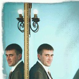 ���� )����, ���������, 49 ��� - ��������� 7 ������� 2015