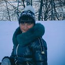 ���� �����4��, ���������, 53 ���� - ��������� 11 ������� 2015 � ������ ���� ����������