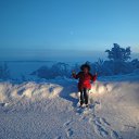 13.01.16. ����������, �����-28 �� ������� ���� ����������