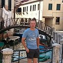 ���� �����, ������������ - ��������� 22 ������� 2015