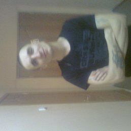 ���� �����, �����������, 40 ��� - ��������� 23 ������� 2016