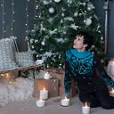 ���� �������, �����, 64 ���� - ��������� 7 ������ 2016 � ������ ���� ����������