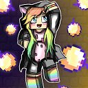 ���� �����, ����, 23 ���� - ��������� 10 ������� 2016 � ������ ���� ����������