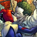 ���� Harle, ������ �������� - ��������� 19 ������� 2015