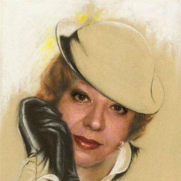 Elena, ������