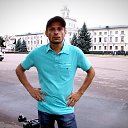 ���� ������, ����������� - ��������� 5 ������� 2016