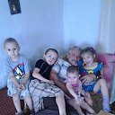 ���� �������� �������, ��������� - ��������� 5 ������� 2015 � ������ ���� ����������