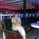 ���� �����, ������������, 61 ��� - ��������� 31 ������� 2015