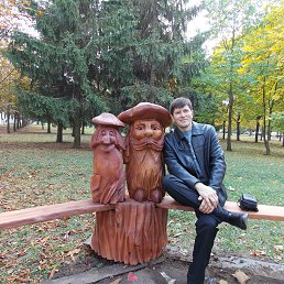 ���� �������, ������, 51 ��� - ��������� 1 ������ 2015