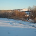 ���� �����, �������, 72 ���� - ��������� 15 ������ 2015