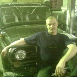 ���� ������, ������, 47 ��� - ��������� 14 ������� 2015