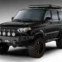 ���� ����, ����-������, 42 ���� - ��������� 7 ������ 2016 � ������ ���� ����������