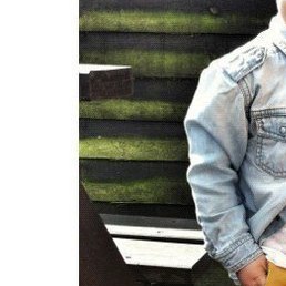 ������, �����������, 28 ���