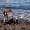 ���� �������, ������, 50 ��� - ��������� 4 ������ 2015 � ������ ���� ����������