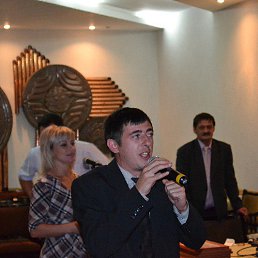 ���������, ������-��-����, 42 ����