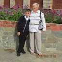 ���� �����, �������, 55 ��� - ��������� 5 ������ 2015 � ������ ���� ����������