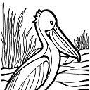 ���� ����, ��������, 41 ��� - ��������� 24 ������� 2016 � ������ ���� ����������