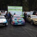 ���� ������, ������ ����� - ��������� 29 �������� 2015 � ������ ������ ��������