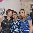 ���� ����, �������, 75 ��� - ��������� 2 ������ 2016 � ������ ���� ����������