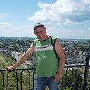 ���� �������, �����, 57 ��� - ��������� 4 ������� 2015 � ������ ���� ����������