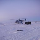 ���� �� ������� ���� ����������