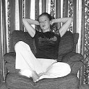 ���� �����, ���� - ��������� 19 ������� 2015