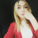 ���� ���, ������ - ��������� 9 ������ 2015 � ������ ���� ����������